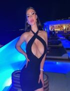 Настя, 8 938 781-42-70 VIP путана Настя, рост: 173, вес: 57