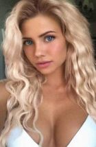 Яна, 8 926 481-56-57 путана Яна, 8 926 481-56-57