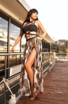 Доминика, 8 909 635-48-49 Снять девушку для секса от 6000 руб. в час (Доминика, тел. 8 909 635-48-49)