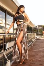 Снять девушку для секса от 6000 руб. в час (Доминика, тел. 8 909 635-48-49)