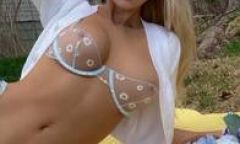 Индивидуалка Алиса  Тел. +7 903 674-29-66