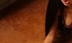 Индивидуалка Диана Тел. +7 925 639-42-55