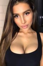 Тати, 8 929 602-06-34 Тати — массаж до оргазма от 20000 руб. в час, 8 929 602-06-34