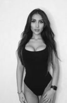 Тати, 8 929 602-06-34 VIP шлюха Тати, 19 лет, г. Москва, выезд