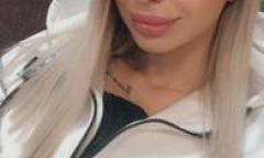 Индивидуалка София Тел. +7 925 912-08-37