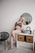 Анна, 8 931 103-63-28 Анна, 25 лет: кунилингус в Москве, закажите онлайн