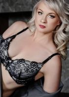 Анна, 8 931 103-63-28 самая маленькая путана Анна, доступна 24 7