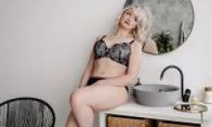 Индивидуалка Анна Тел. +7 931 103-63-28