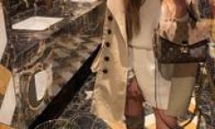 Индивидуалка Тина Тел. +7 919 102-08-86