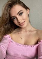 Лера, 8 985 699-09-75 Лера, эротическое фото