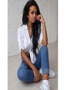 Маша, 8 985 857-76-26 Маша, фото инди