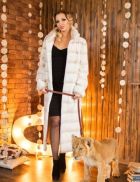 Наталья, тел. 8 916 436-44-28 — массаж ню и не только