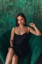 Анита, 8 966 016-68-99 Анита — массаж лингама, классический секс