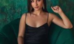 Индивидуалка Анита Тел. +7 966 016-68-99