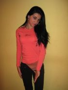 Элина, 8 903 283-04-03 Элина, 8 903 283-04-03 — экстрим секс, круглосуточно, без выходных