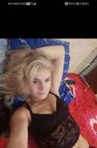 Оля, 8 905 764-48-53 Оля — проститутка для девушек
