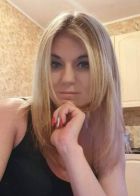 Оля, 8 905 764-48-53 Оля, 27 лет — минет в машине