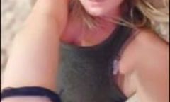 Индивидуалка Оля Тел. +7 905 764-48-53