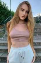 Оля, 8 905 557-41-44 Оля — страпон, доминация, феминизация, тел. 8 905 557-41-44