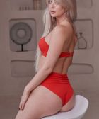 Глори, 8 968 540-97-22 Глори, 30 лет — госпожа-страпонесса