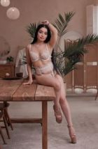 Неля, тел. 8 968 540-62-01 - проститутка, круглосуточный выезд