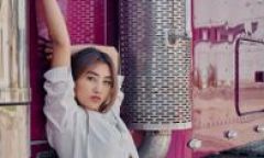 Индивидуалка Оливия Тел. +7 968 605-74-56