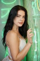 Тея, 8 968 054-65-68 Тея — проститутка с выездом, рост: 169, вес: 57