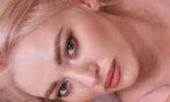 Индивидуалка Скарлет Тел. +7 968 990-42-23