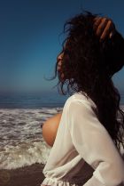 Нэлли, 8 961 848-13-47 Заказать девушку от 3000 руб. в час (Нэлли, 21 лет)