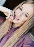 Ангелина, 8 925 039-40-27 молодая шлюшка Ангелина — анкета девушки