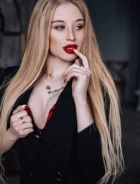 Ангелина, 8 925 039-40-27 Ангелина, тел. 8 925 039-40-27 — секс при массаже и другие удовольствия