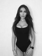 элитная путана Тати, 0 лет, г. Москва