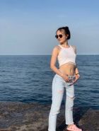 Лена, 8 928 866-57-08 Лена, тел. 8 928 866-57-08 — бдсм массаж