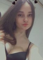 Лена, 8 928 866-57-08 Лена — пышка в Москве