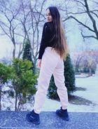 Лена, 8 928 866-57-08 Лена — доступная индивидуалка