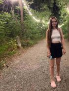 Лена, 8 928 866-57-08 снять проститутку в г. Москве от 6000 руб. в час (Лена, тел. 8 928 866-57-08)