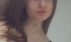 Индивидуалка Лена Тел. +7 928 866-57-08