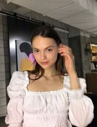 Оксана, 8 928 549-36-13 Оксана - проститутка БДСМ в Москве