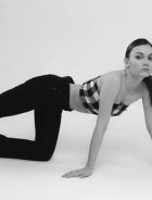 Оксана, 8 928 549-36-13 Оксана, 20 лет — частная анкета шлюхи