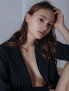 Оксана, 8 928 549-36-13 БДСМ проститутка Оксана, рост: 166, вес: 52