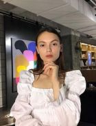 Оксана, 8 928 549-36-13 Оксана — проститутка big size