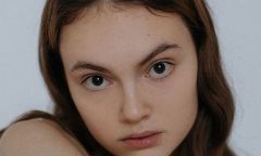 Индивидуалка Оксана Тел. +7 928 549-36-13