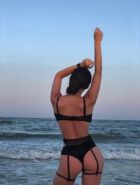 Вика, 8 928 961-71-03 VIP шлюха Вика, 21 лет, г. Москва, выезд