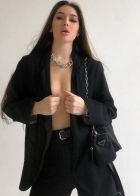 Вика, 8 928 961-71-03 Вика, тел. 8 928 961-71-03 — элит досуг для мужчин