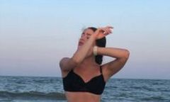 Индивидуалка Вика Тел. +7 928 961-71-03