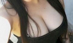 Индивидуалка Маша Тел. +7 985 863-21-39