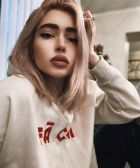 Мила, 8 929 688-75-23 Мила, тел. 8 929 688-75-23 — секс при массаже и другие удовольствия