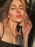 Мила, 8 929 688-75-23 вызов шлюхи в Москве (Мила, тел. 8 929 688-75-23), 24 7