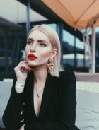 Мила, 8 929 688-75-23 Мила — проститутка по вызову, от 1500 руб. в час