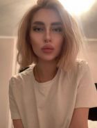 Мила, 8 929 688-75-23 проверенная проститутка Мила, рост: 169, вес: 51